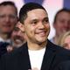 Image for article titled Joe Rogan: Only ‘100 percent African’ people should be called Black, Trevor Noah Claps Back